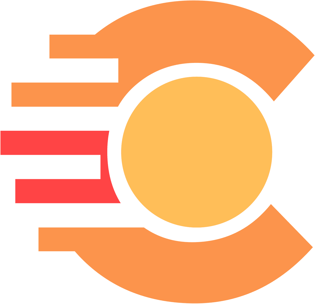 Core Application Development